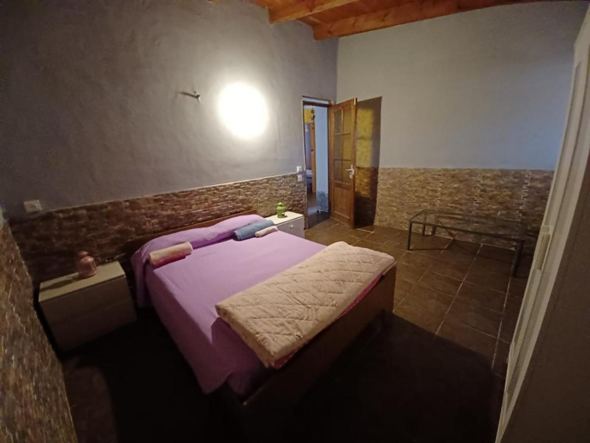 Magica Tindaya Surf House Hotel Zewnętrze zdjęcie